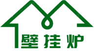 锦江区静居寺包修网logo